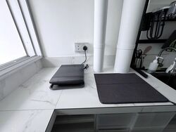 Blk 636A Senja Parc View (Bukit Panjang), HDB 3 Rooms #503173121